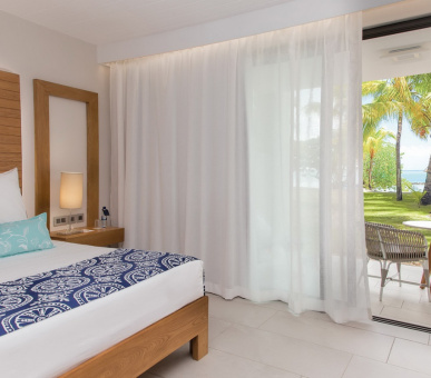 Фото Paradis Hotel 40