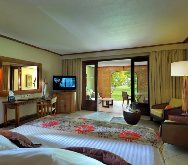 Фото Paradis Hotel 36