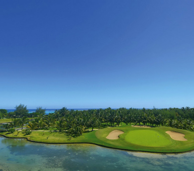 Фото Paradis Hotel 26