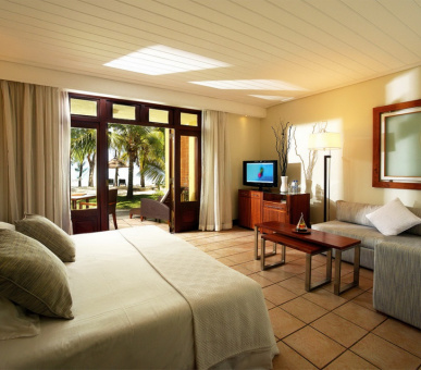 Фото Paradis Hotel 33