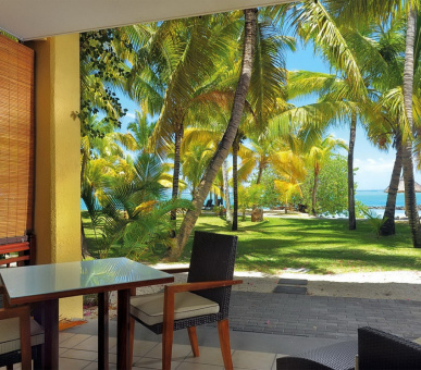 Фото Paradis Hotel 47