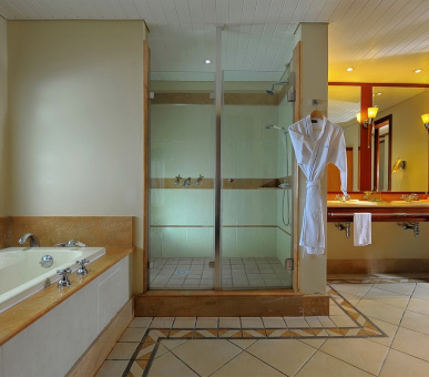 Фото Paradis Hotel 39