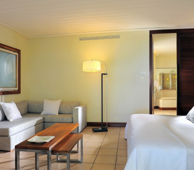 Фото Paradis Hotel 35