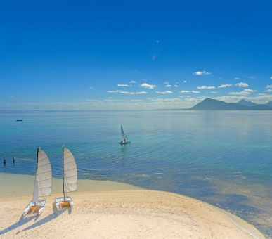 Фото Paradis Hotel 11