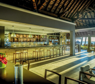 Фото Paradis Hotel 17