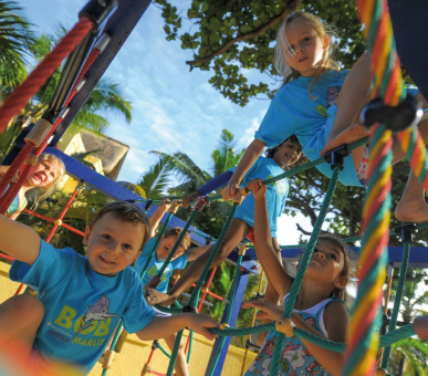 Фото Paradis Hotel 21