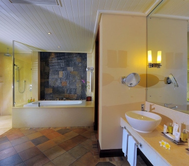 Фото Paradis Hotel 64