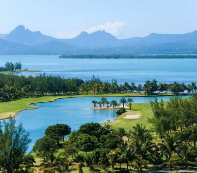 Фото Paradis Hotel 24