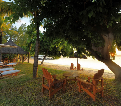 Фото Paradis Hotel 63