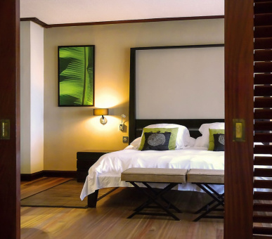 Фото Paradis Hotel 22