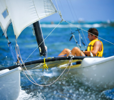 Фото Paradis Hotel 30