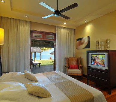 Фото Paradis Hotel 57