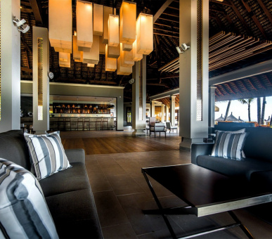 Фото Paradis Hotel 19