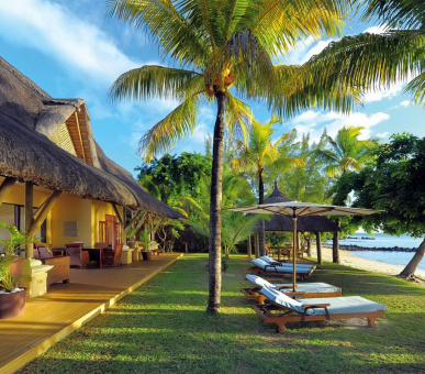 Фото Paradis Hotel 61