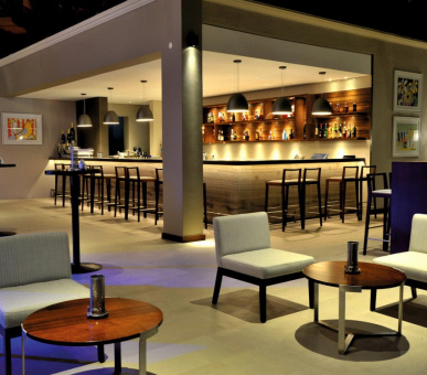 Фото Paradis Hotel 20