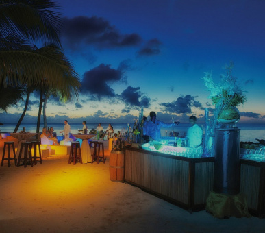 Фото Paradis Hotel 5