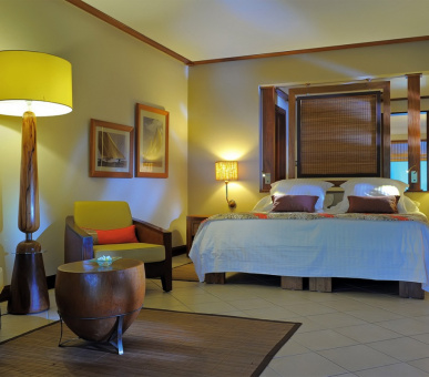 Фото Paradis Hotel 38