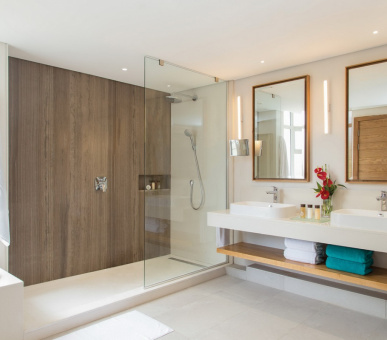 Фото Paradis Hotel 51