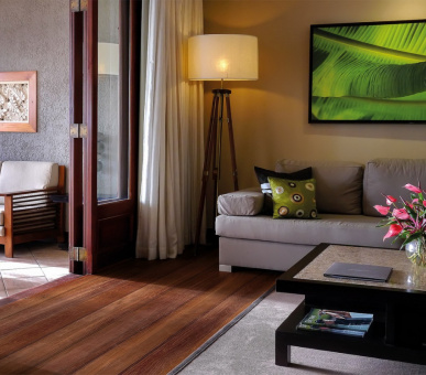 Фото Paradis Hotel 43