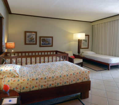 Фото Paradis Hotel 49