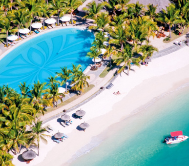 Фото Paradis Hotel 2