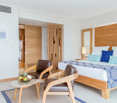 Фото Paradis Hotel 41