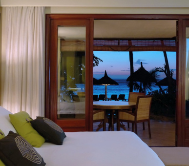 Фото Paradis Hotel 46