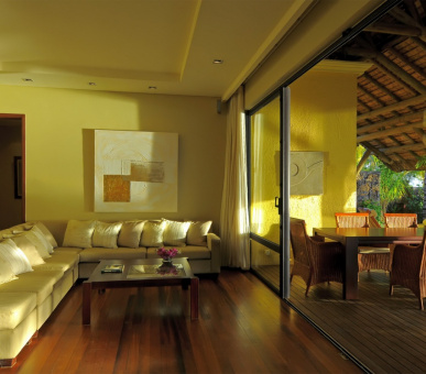 Фото Paradis Hotel 60