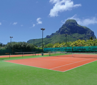 Фото Paradis Hotel 29