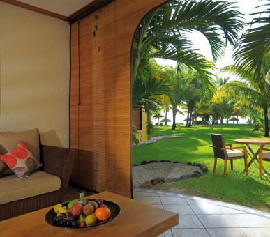 Фото Paradis Hotel 37