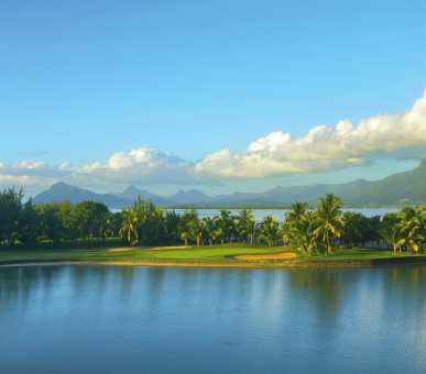 Фото Paradis Hotel 28