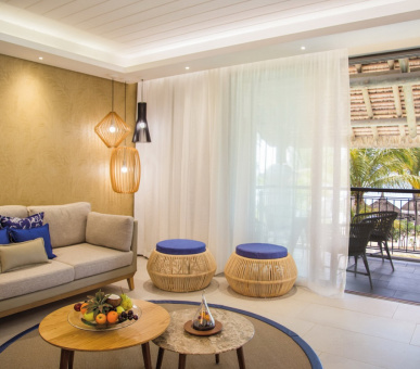 Фото Paradis Hotel 50