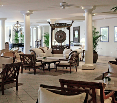 Фото The Residence (, Маврикий) 20