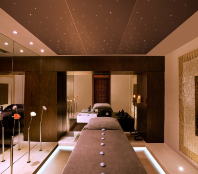 Фото The Residence (, Маврикий) 48