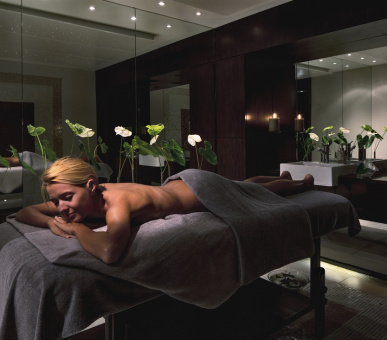 Фото The Residence (, Маврикий) 57