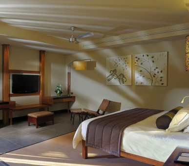 Фото Trou aux Biches Resort 15