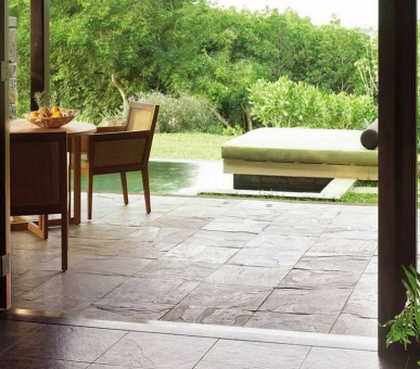 Фото Four Seasons Resort Mauritius at Anahita (, Маврикий) 19