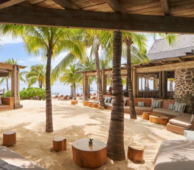 Картинка 13 Фото 13