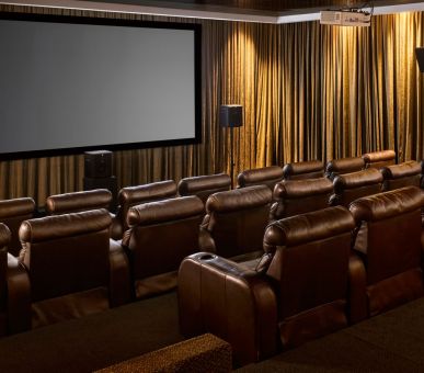 Картинка 7 Фото 7