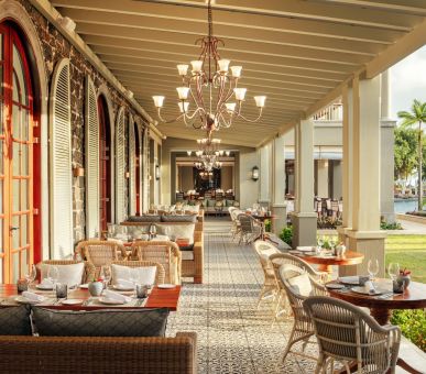 Картинка 19 Фото 19