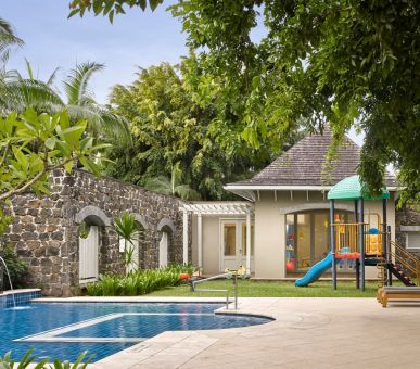 Картинка 33 Фото 33