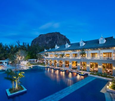 Картинка 4 Фото 4