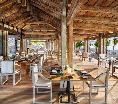 Картинка 11 Фото 11