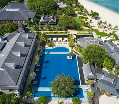 Картинка 3 Фото 3