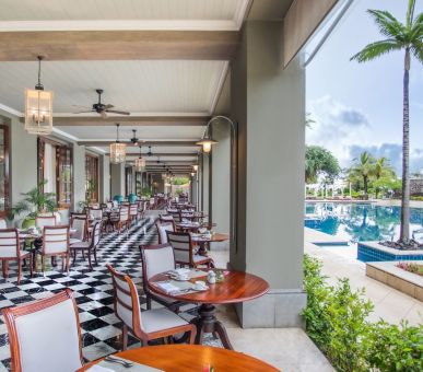 Картинка 22 Фото 22