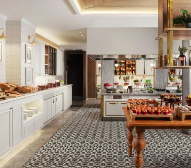 Картинка 20 Фото 20