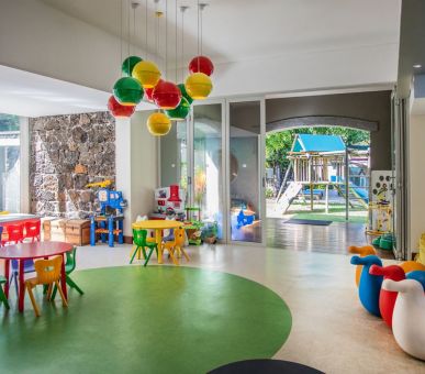 Картинка 35 Фото 35