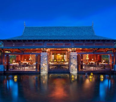 Картинка 17 Фото 17