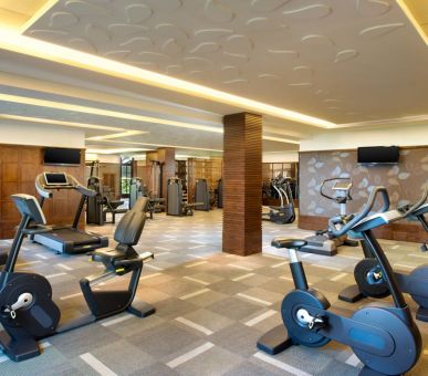 Картинка 30 Фото 30