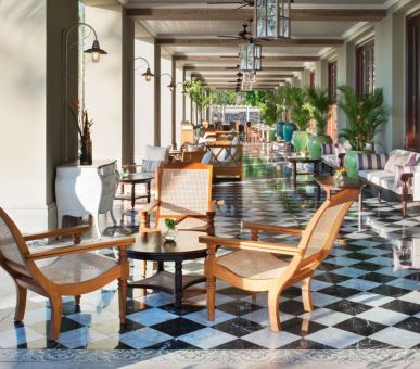 Картинка 25 Фото 25